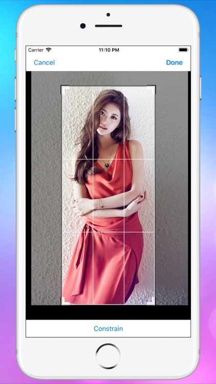 PicArt Studio screenshot-3