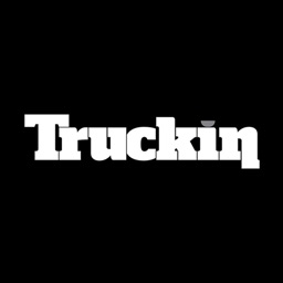 Truckin'