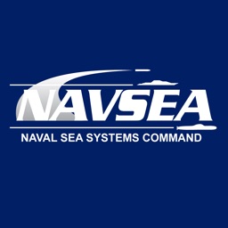 NAVSEA Mobile