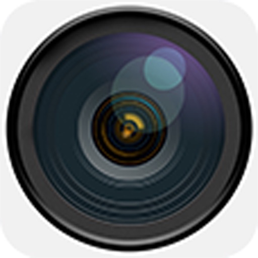 SgsEye Download