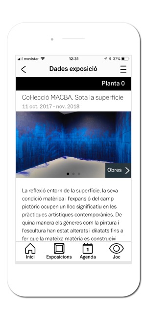 MACBA(圖3)-速報App