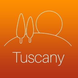 Tuscany Guide by TripBucket