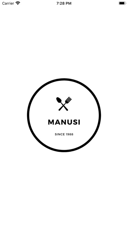 Manusi