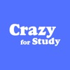 Crazy For Study