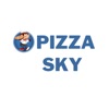 Pizza Sky