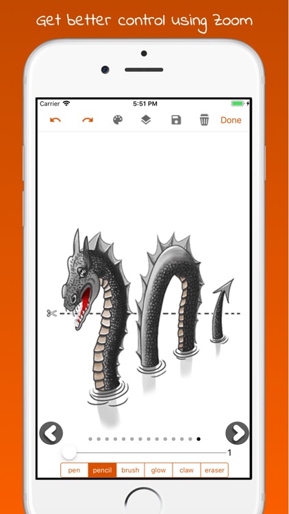 How to Draw Animals 3D screenshot-3