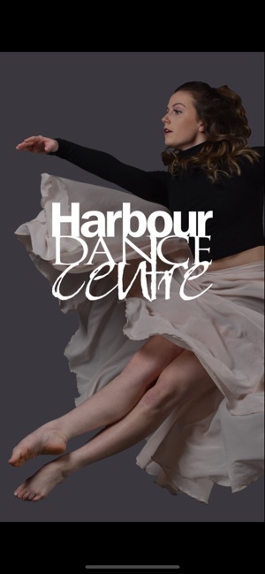 Harbour Dance Centre(圖1)-速報App