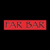 The Far Bar