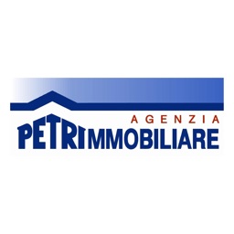 Petri Immobiliare