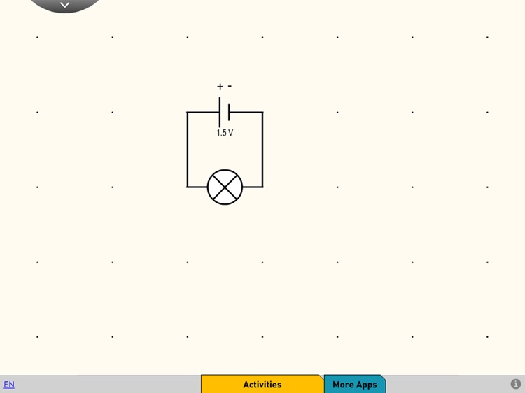 Simple Circuits