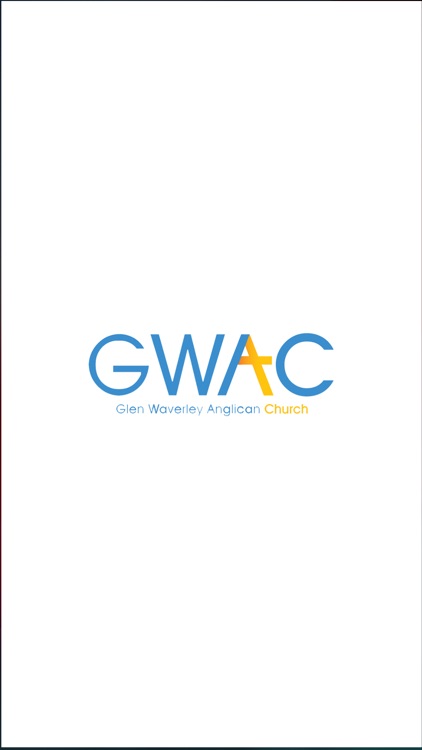 GWAC app