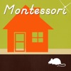 Icon Montessori Rhyming