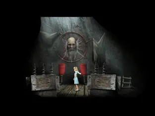 Captura 5 Lucid Dream Adventure iphone