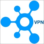 NewNode VPN
