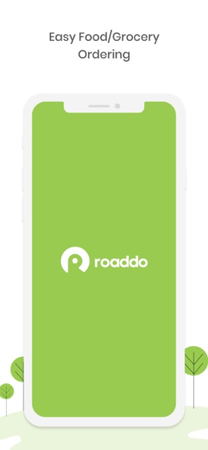 Roaddo Store(圖1)-速報App