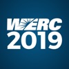 WERC 2019 Annual Conference