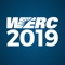 WERC 2019 is the official mobile app for the WERC 2019 Annual Conference