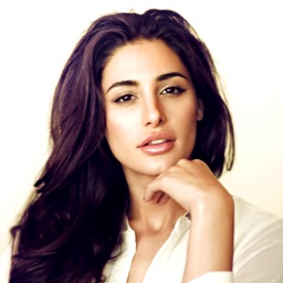 Nargis Fakhri Official