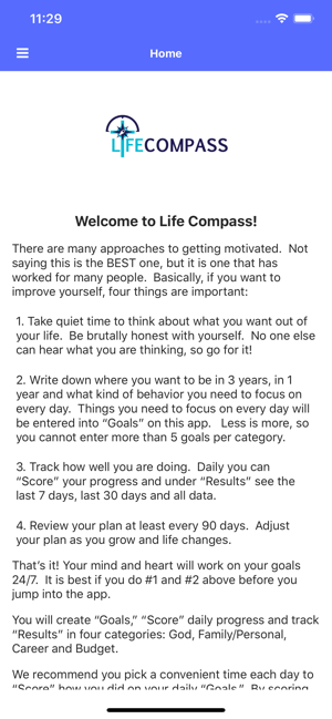 Life Comp(圖1)-速報App