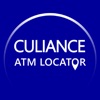 CULIANCE ATM