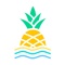 As the most storied slanger of shorts, swim trunks, and shirts on the planet it seemed fitting that we develop the most prodigious app IN THE UNIVERSE
