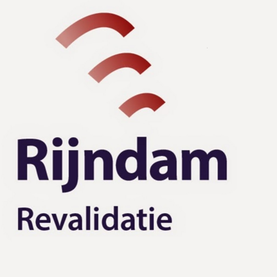 Oefenapp Rijndam