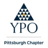YPO Pittsburgh Chapter