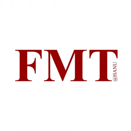 FMT Connections Читы