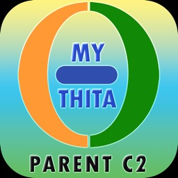 My Thita Parent C2