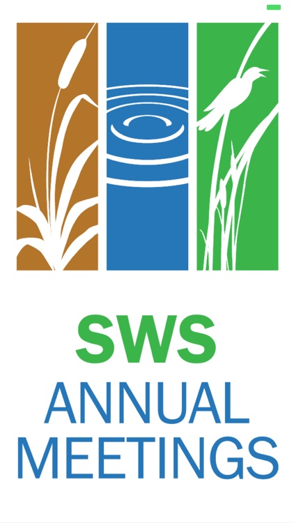 SWS Annual Meeting