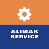 Alimak Service