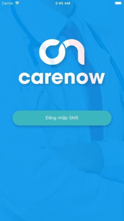 Carenow