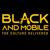 Contacter Black and Mobile