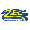 Radio 2EC