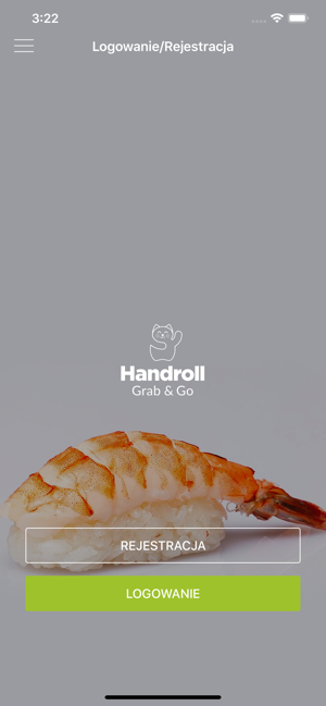 Handroll(圖3)-速報App