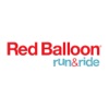 Red Balloon Run & Ride