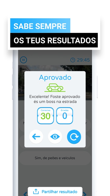 Piloto Testes Codigo screenshot-3