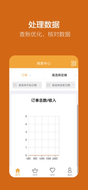 YOU点外卖商家(圖3)-速報App