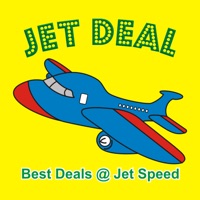 Jet Deal pour PC