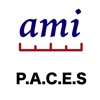 ami PACES