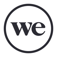 how to cancel WeWork