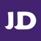 At JustDating, thousands of members are looking to match with sensual people to chat, flirt, and date