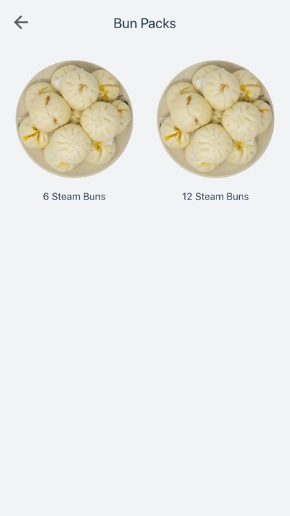 Buns Barn screenshot-3