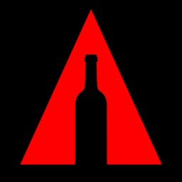 WineAdvisor