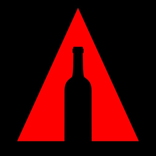 WineAdvisor