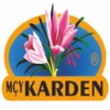 MCYKarden