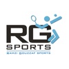 Ramzi Gouzzaf sports