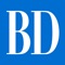 Stay informed and engaged in your community by accessing quality, trustworthy local reporting on the stories that matter to you at the palm of your hand with the Brainerd Dispatch news app