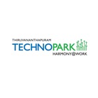 Technopark Visitor