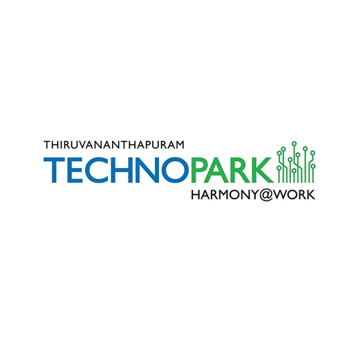 Technopark Visitor